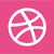 Dribbble