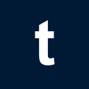 Tumblr